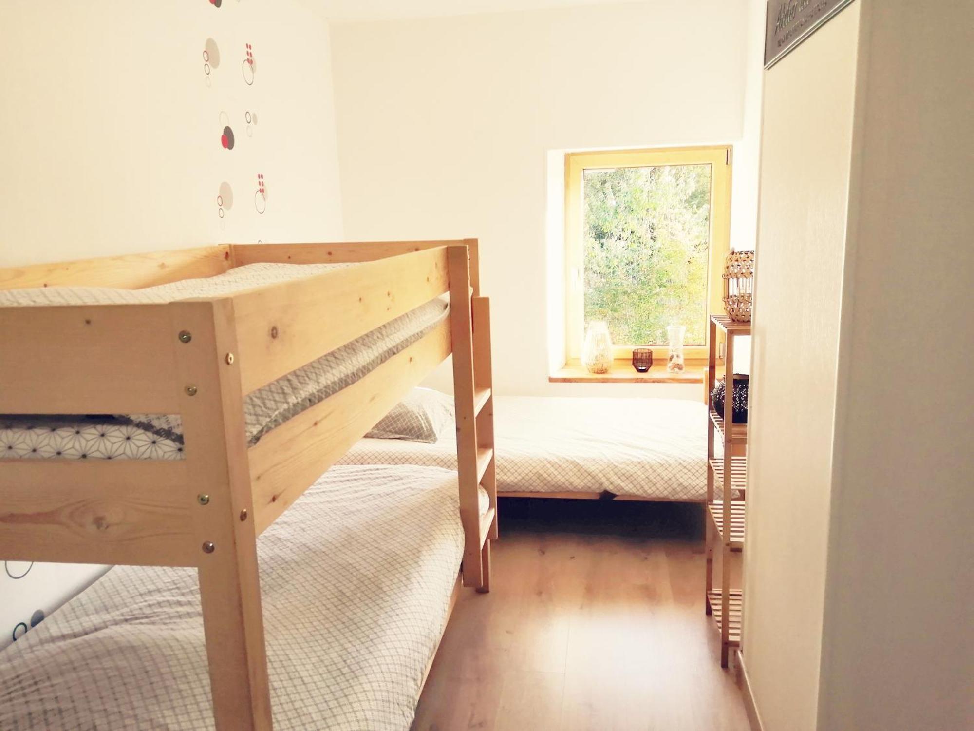 Gite De Landemeure, 10 Couchages, Acces Pmr Saint-Germain-du-Crioult Ngoại thất bức ảnh